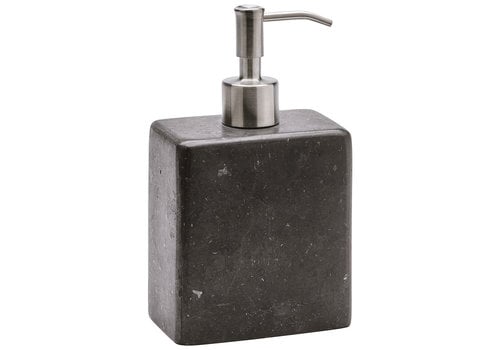 Soap Dispenser medium 