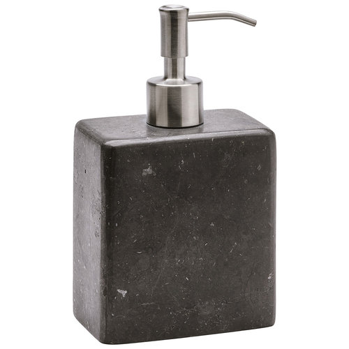 Soap Dispenser medium 