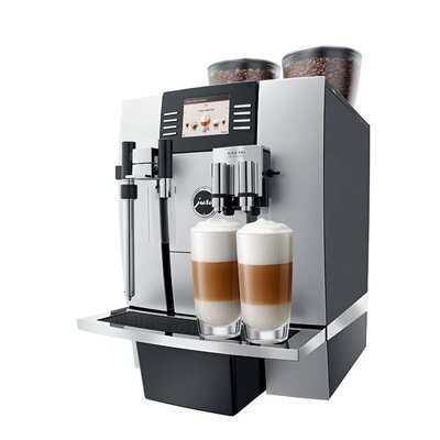 Jura Giga X9c Professional