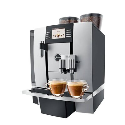 Jura Giga X7 Professional - Copy - Copy