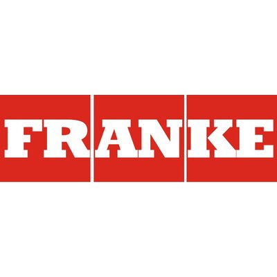 Franke
