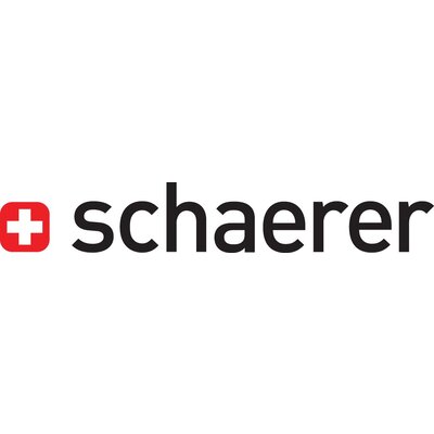 Schaerer