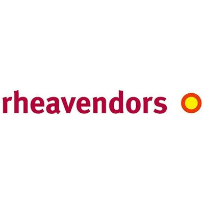 Rheavendors