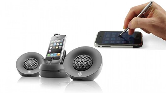 Accessoires