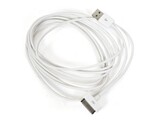 3 meter kabel