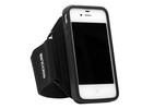 iPhone Sportband