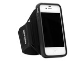 iPhone Sportband