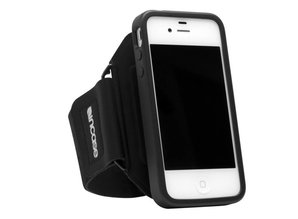 iPhone Sportband