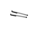 Stylus Pen