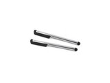 Stylus Pen