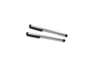 Stylus Pen