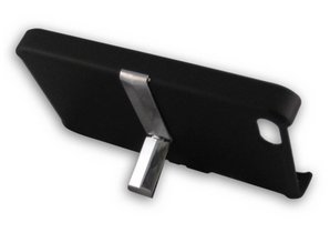 iPhone Standaard