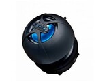 x-mini speaker