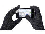 Touch Handschoenen