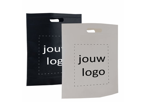 Non woven tas Non woven tas