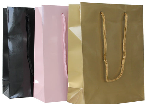 Cadeautasjes Cadeautasjes