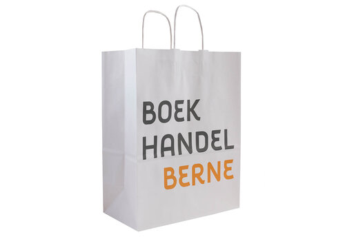 Basic papieren tassen Basic papieren tassen