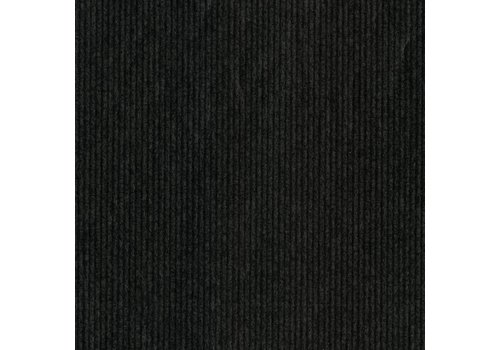 30cm 30cm