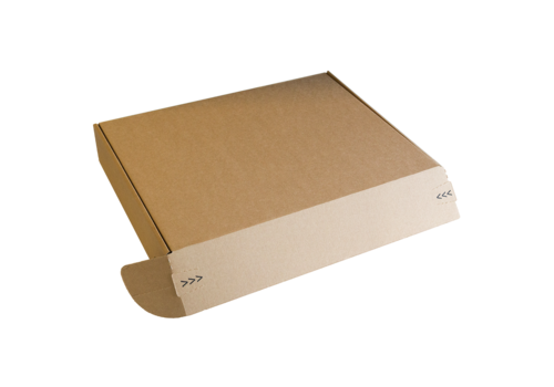 Postdozen Postdozen