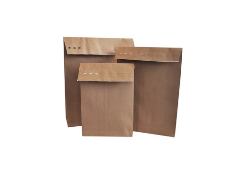 Papier Papier