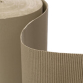 Golfkarton 20cm x 70m