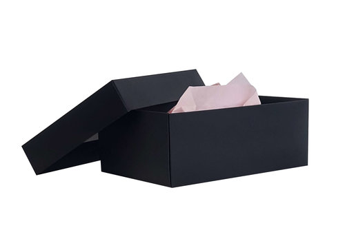 Geschenkdoos Geschenkdoos