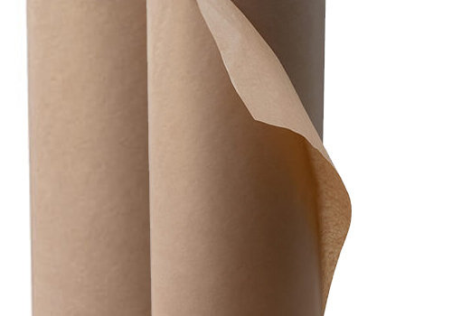 Opvulpapier Opvulpapier