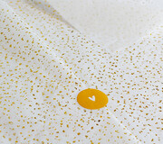 Zijdepapier onbedrukt