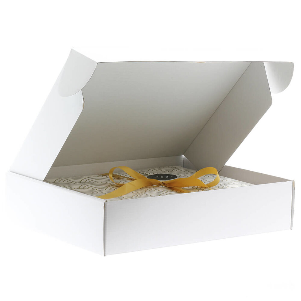MBC 5-stuks Verzenddoos Klein, Opvouwbaar 25 x 20 x 10 cm | Vouwdoos Bruin | Stabiel en Robuust | Pakketten Recyclebaar | Ideaal voor de Verzending van Kleine Goederen | DHL-conforme Maat S MBC 5-stuks Verzenddoos Klein, Opvouwbaar 25 x 20 x 10 cm | Vouwdoos Bruin | Stabiel en Robuust | Pakketten Recyclebaar | Ideaal voor de Verzending van Kleine Goederen | DHL-conforme Maat S