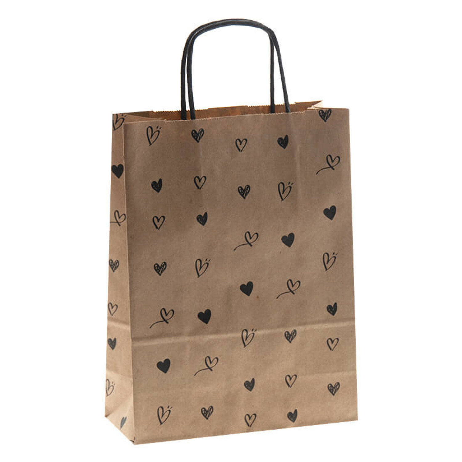 Ook leuk tasjes sale