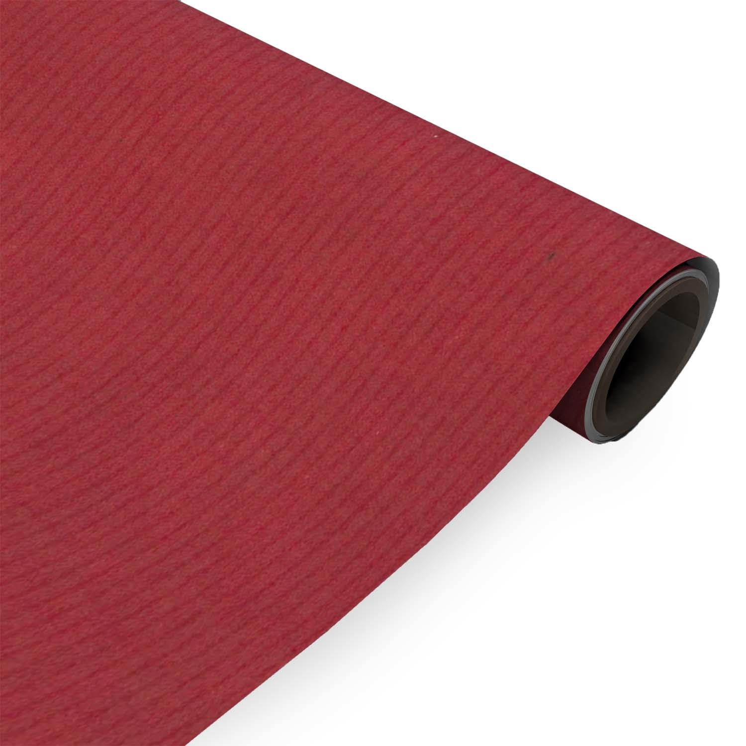 Inpakpapier pakjesboot 30 cm x 3 m. • Creatief en Kado | Kado & Traktatie Shop