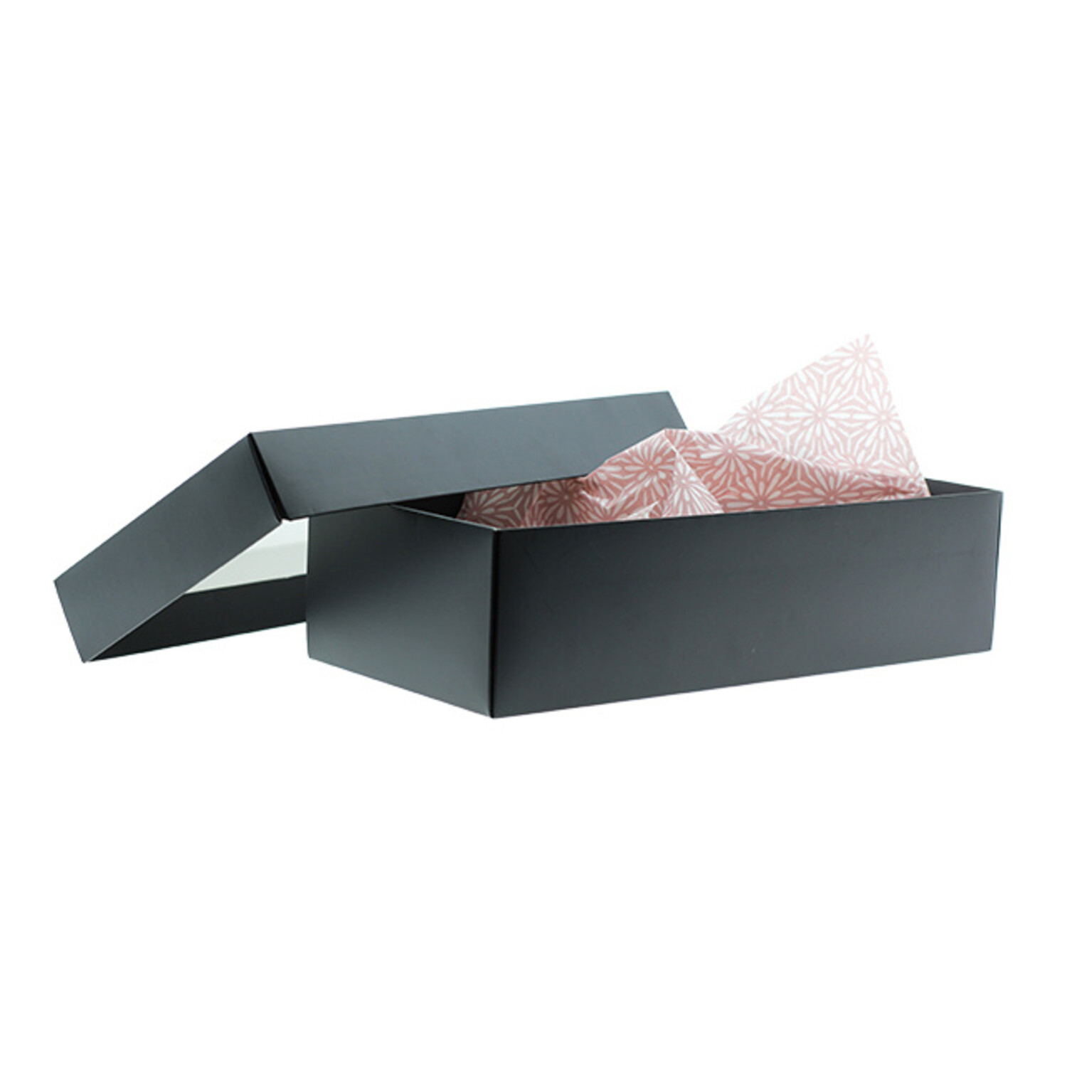 Cadeautasjes zwart hotsell