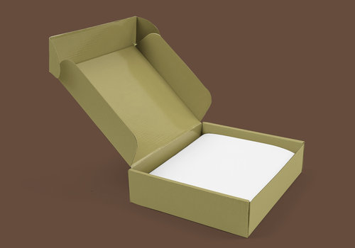 Postdozen Postdozen