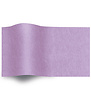 Vloeipapier 50x70cm Lavendel