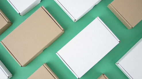 Met deze 5 tips verstuur je jouw pakket zo goedkoop mogelijk! 