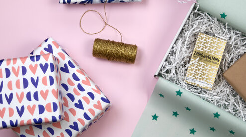 Ontdek de top 10 vloeipapier voor de beste indruk op klanten