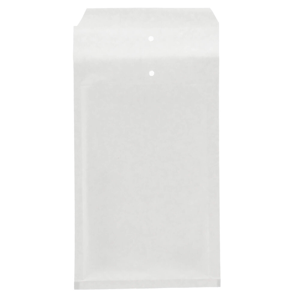 Blasetti - Schetsboek van gestructureerd papier (200 g/m²) – onbreekbare hoeken gratis tekenmap – 20 vellen gestructureerd papier in het formaat 24 x 33 cm