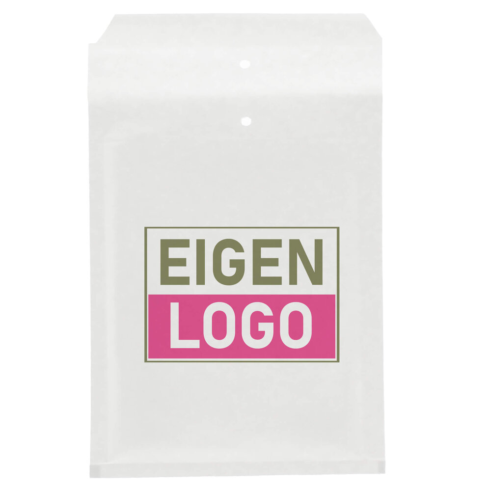 Bubbeltjes envelop B nodig? Koop online - Rotim Verpakkingen: you carry, we care