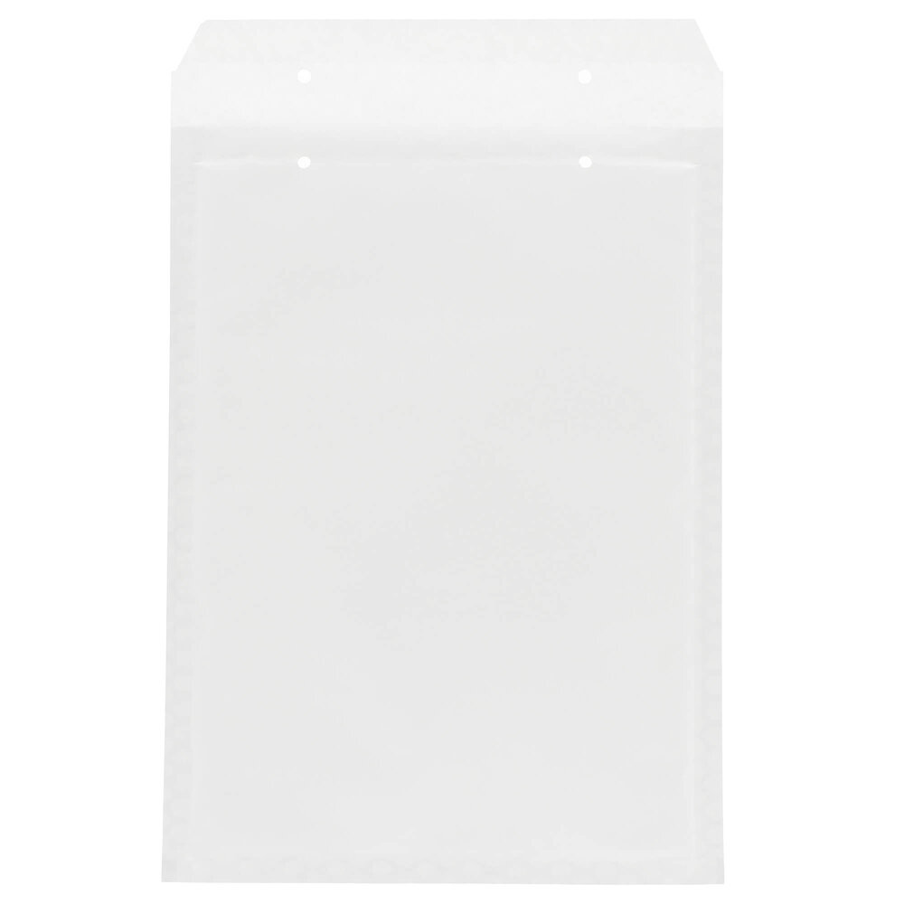 250 ENVELOPPES AUTO ADHÉSIVES EXPRESS KRAFT 260X350 MM 110 G/M² SANS