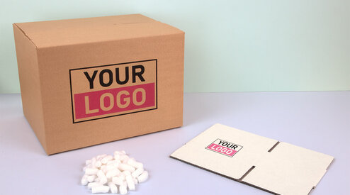 Dit is hoe verzenddozen de klanttevredenheid kunnen verbeteren!