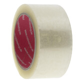 Tape Extra sterk 50mmx66mtr 32my