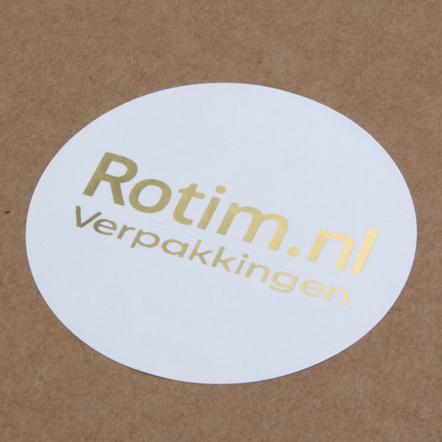 Speelbelovend Ronde Speelschijf- Hout en Plezier - Hout en Plezier