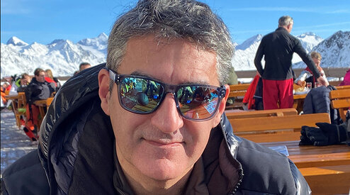 Een kijkje in het bedrijf van Rotim; maak kennis met eigenaar Reinier! 