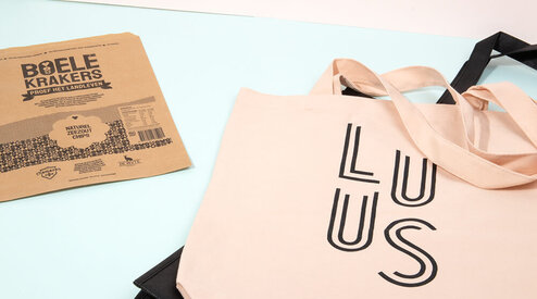 Onderscheid je bedrijf van de concurrentie met deze tips! 