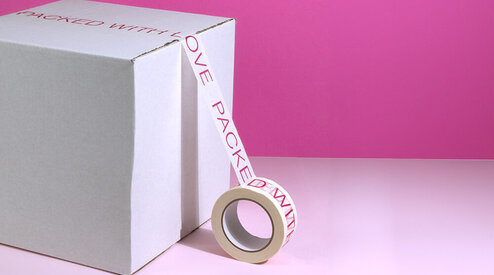 Optimaliseer je verpakkingsproces met deze slimme tips