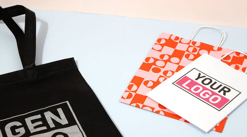 Keuzestress? Dat is verleden tijd dankzij onze nieuwe keuzehulp!