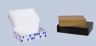 Postdozen