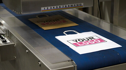 Een inkijkje in het proces van ontwerp tot levering