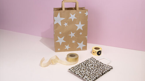 Op een rijtje: alles wat je nodig hebt als je een winkel start