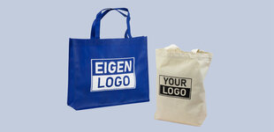 Shopper